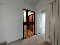 Dunearn Road (D11), Condominium #622702221